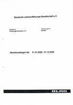 EUER_2025.pdf